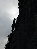 IMG_9677