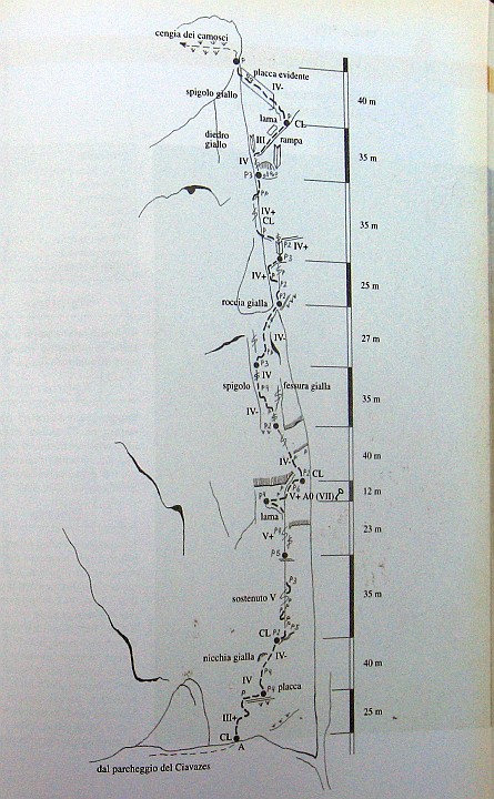 relazione1.jpg