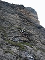 IMG_2698