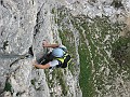 IMG_2701