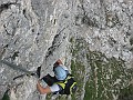IMG_2702