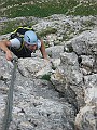 IMG_2703