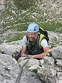 IMG_2704
