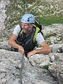 IMG_2705
