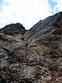 IMG_2707