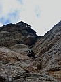 IMG_2708