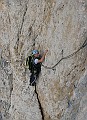 IMG_2709
