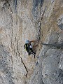 IMG_2710