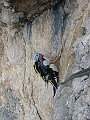 IMG_2711