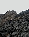 IMG_2713