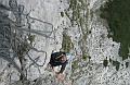 IMG_2714