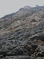 IMG_2715