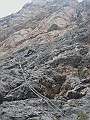 IMG_2716