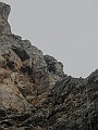 IMG_2717