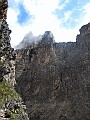 IMG_2718