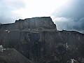 IMG_2719