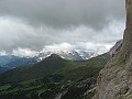IMG_2721
