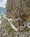 IMG_2723