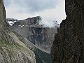 IMG_2724