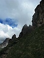 IMG_2725