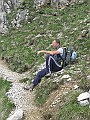 IMG_2726