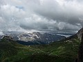 IMG_2727