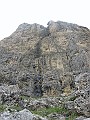 IMG_2728