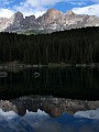 carezza