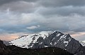 marmolada