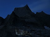 IMG_1641