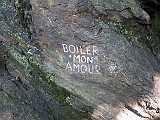 IMG_1650