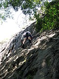 IMG_1651