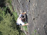 IMG_1652