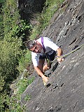 IMG_1653