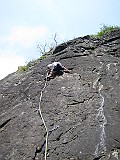 IMG_1654