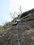 IMG_1655