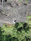 IMG_1656