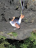 IMG_1657