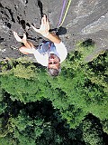 IMG_1659