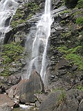 IMG_1660