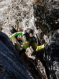 20161112_103105