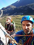 20161112_105617