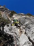 20161112_105718
