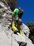20161112_122825