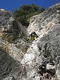 IMG_6260