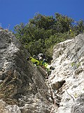 IMG_6261