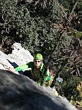 IMG_6264