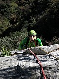 IMG_6266