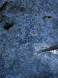 IMG_6268