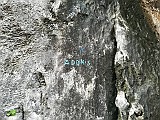 IMG_20181125_101641